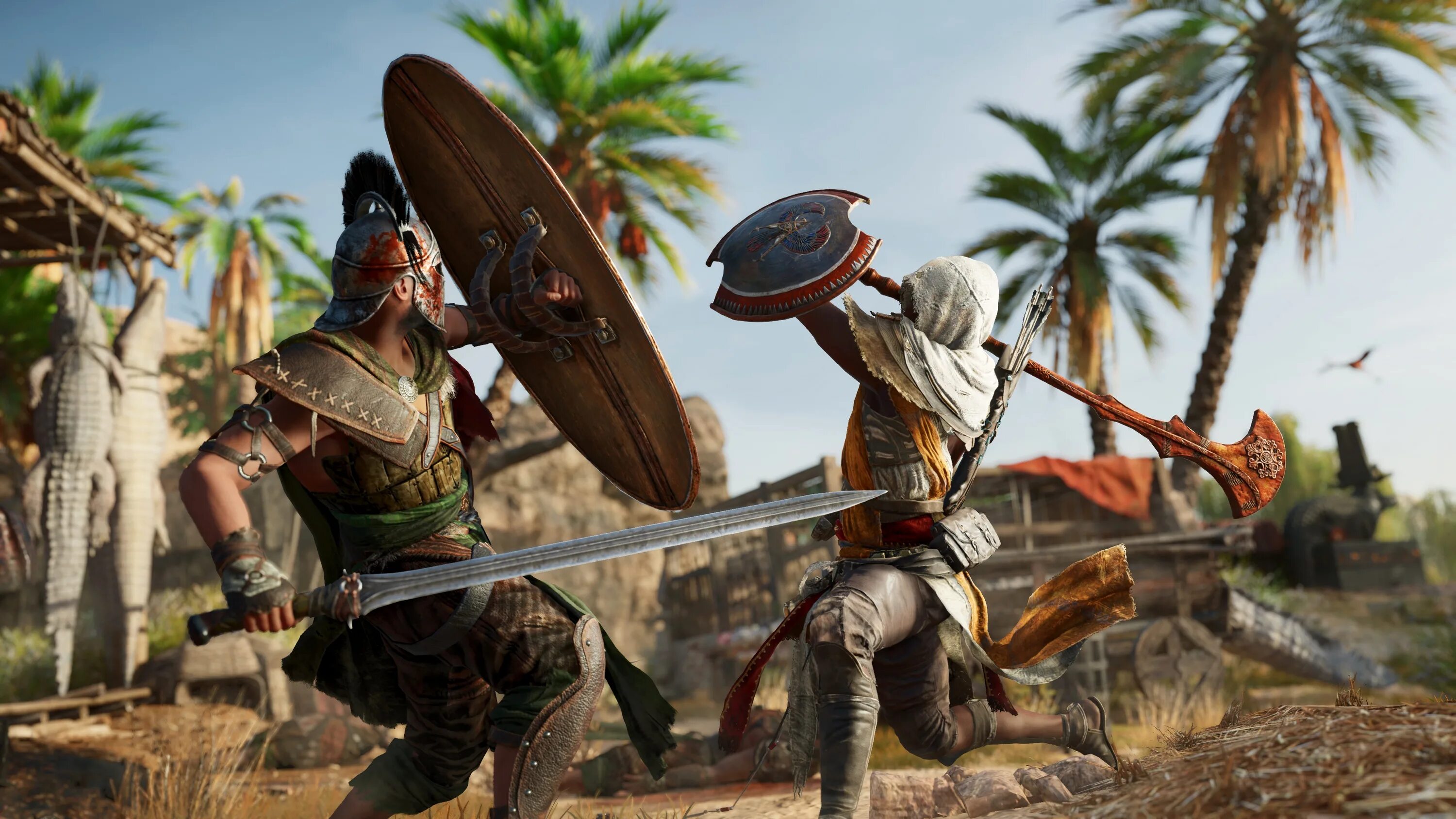 Assasın creed origins. Ассасин Крид ориджин. Игра Assassins Creed Истоки. Assassin's Creed Bayek. Assassin's Creed Origins Байек.