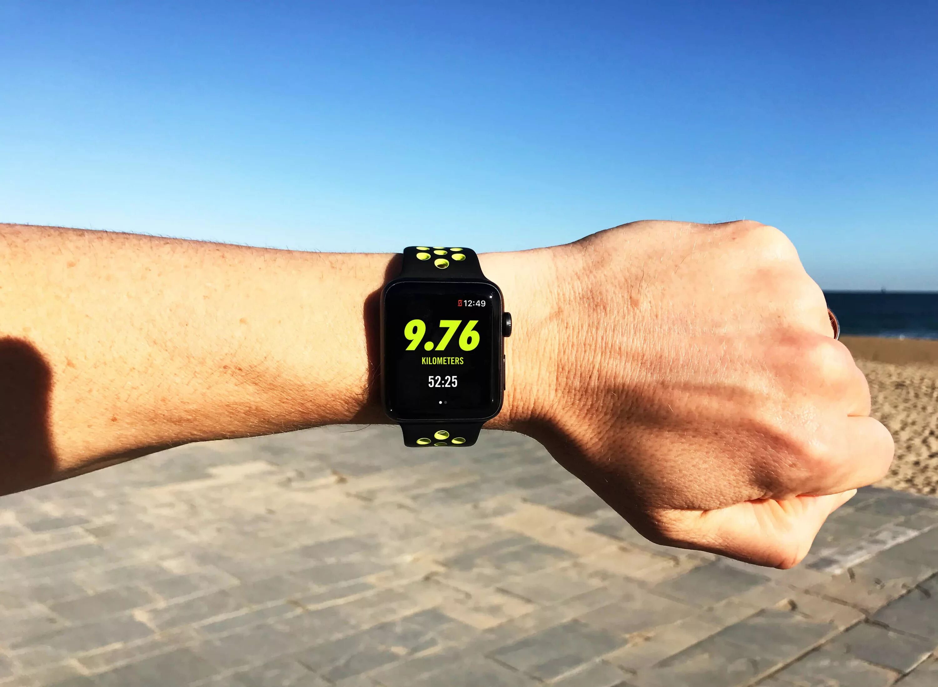 Nike Run watch. Эпл вотч найк РАН. Бег на эпл вотч. Apple watch бег. Приложения для часов x6 pro