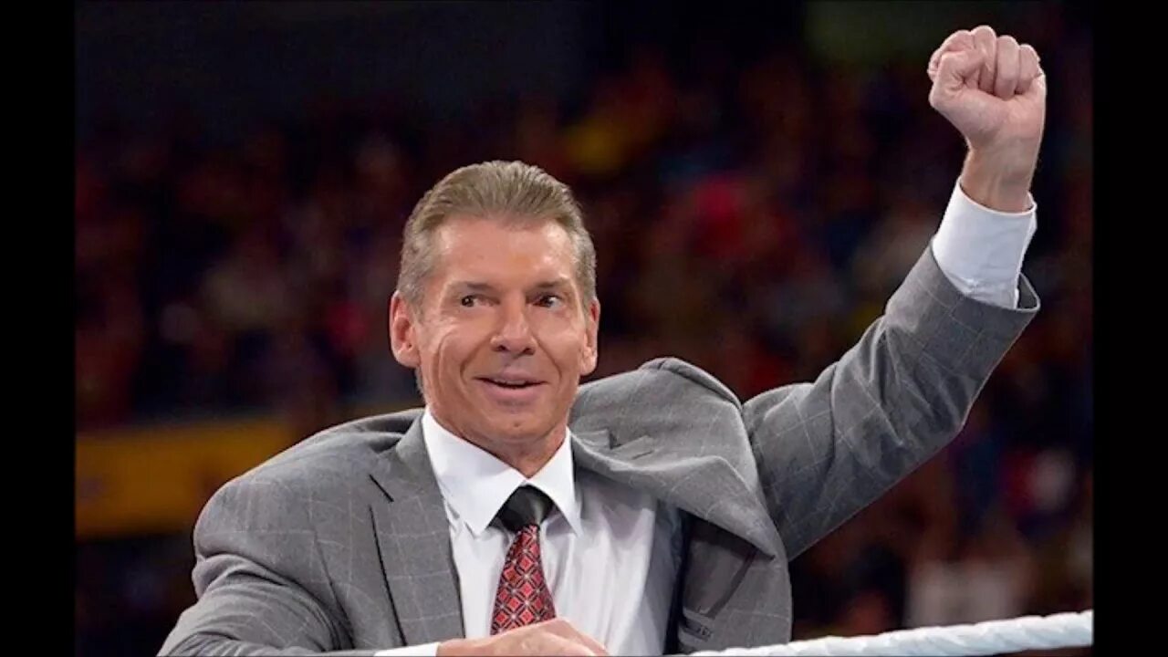 Винс макмэн. Макмахон wwe. Vince mcmahon. Wwe vince mcmahon. Винс макмэн.