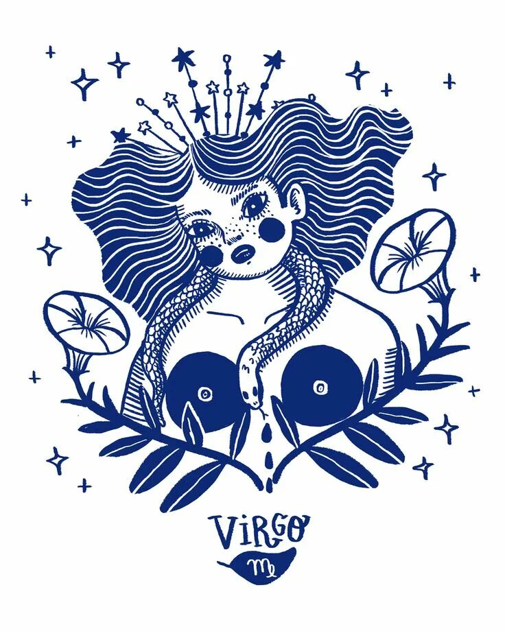 Virgo знак зодиака. Знак зодиака Дева Virgo. Virgo знак зодиака Virgo. Знак зодиака Дева рисунок. Virgo зодиак