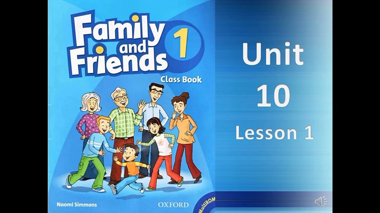 Family and friends 1. Family and friends 1 class book. Family and friends 1 Unit 1. Family and friends Starter hello. Starter unit 1