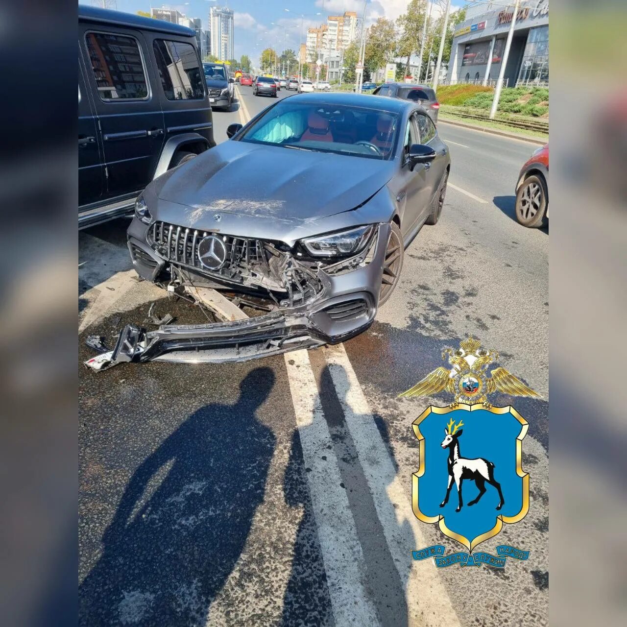 Авария на ново садовой. Самара авария Ново Садовая. Авария на Ново-садовой в Самаре вчера. Писарский ДТП.