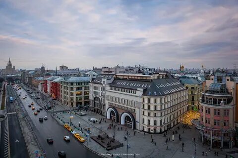 Лубянка страна
