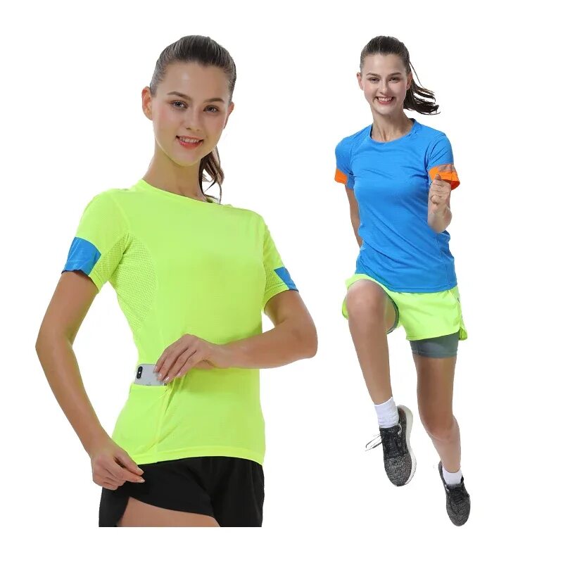 Купить спортивный рукав. Спортивные футболки женские для фитнеса. Спортивные рукава для бега. Спортивные рукава женские. Быстросохнущая майка для бега.