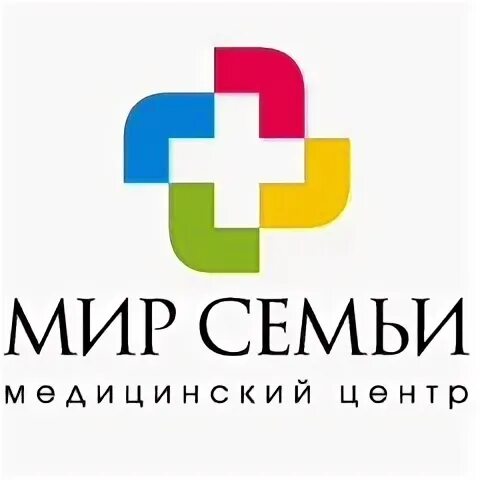 Мир семьи шушары