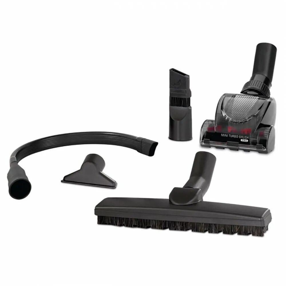 Compact power xxl tw4826ea. Пылесос tefal compact power xxl. пылесос с контейнером для пыли tefal compact power xxl tw4881ea. пылесос tefal compact power xxl tw4881ea комплектация. пылесос с контейнером для пыли tefal compact power xxl tw4826ea.