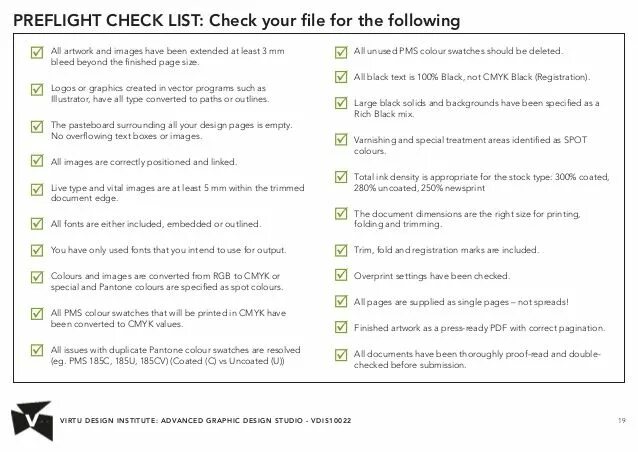 Preflight response. Preflight checklist. preflight check. preflight). vr blair williams preflight checklist.