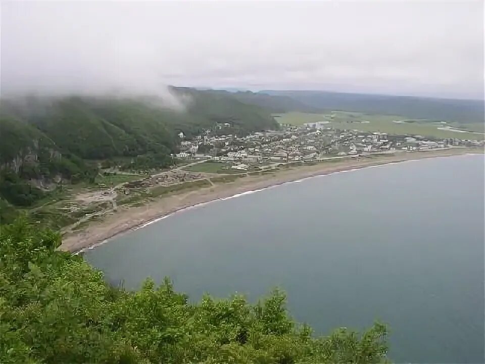 Приморский край бухта пфусунг ольгинский район. Приморском крае моряк рыболов. Бухта моряк рыболов приморский край. Бухта моряк рыболов приморский край. Поселок моряк рыболов приморский край.