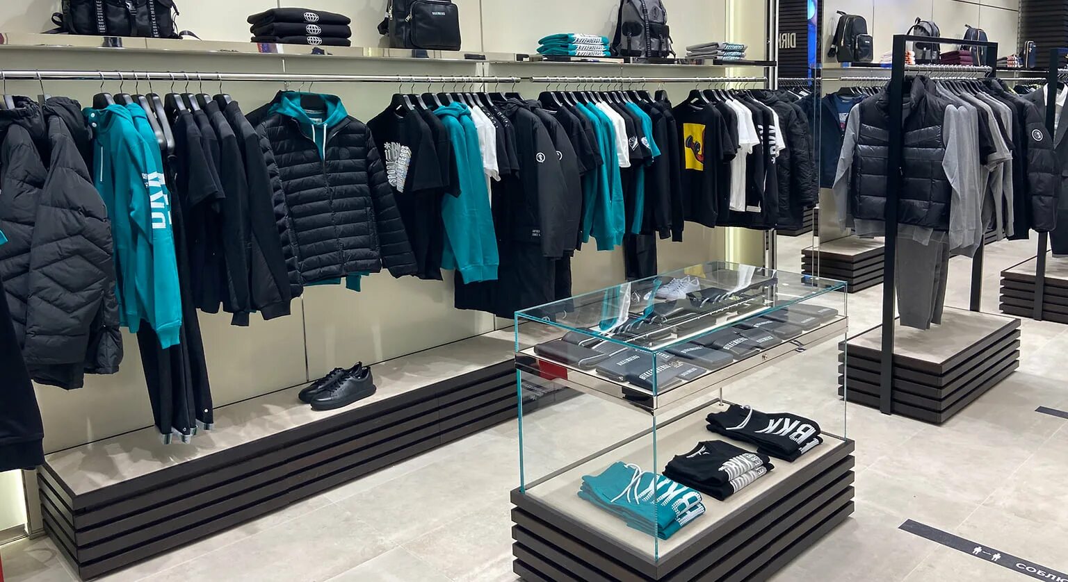 Некст интернет одежды. Next одежда. магазин next. европолис магазины одежды. bikkembergs европолис.