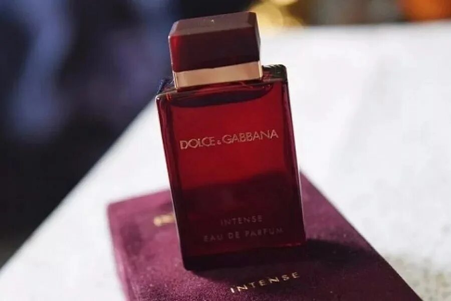 Dolce Gabbana intense женские 100ml. Dolce Gabbana pour femme. Dolce&Gabbana pour femme intense. Pour femme intense Дольче Габбан.