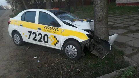 Такси могилев