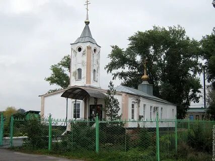 Погода в садовом воронежская область