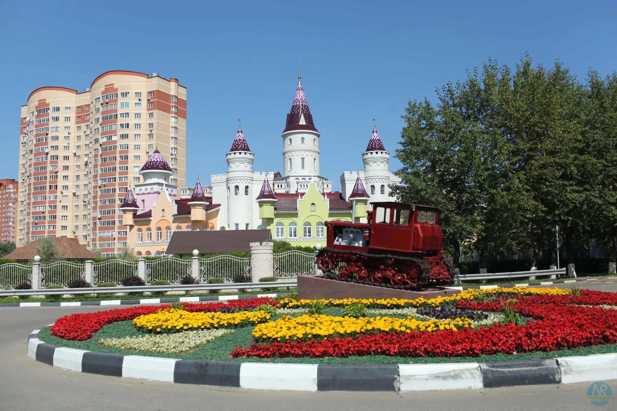 Посёлок совхоза имени Ленина. Совхоз им Ленина Московская область. Посёлок совхоза имени Ленина Московская область.