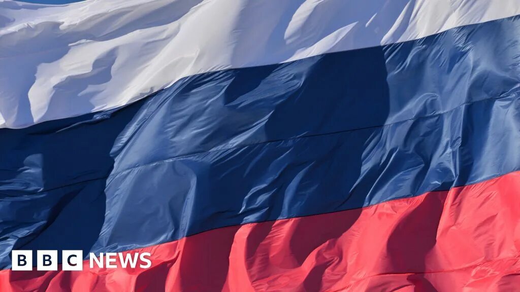 Россикий. Триколор флаг. Россикий. Российский триколор на прозрачном фоне. Россикий.