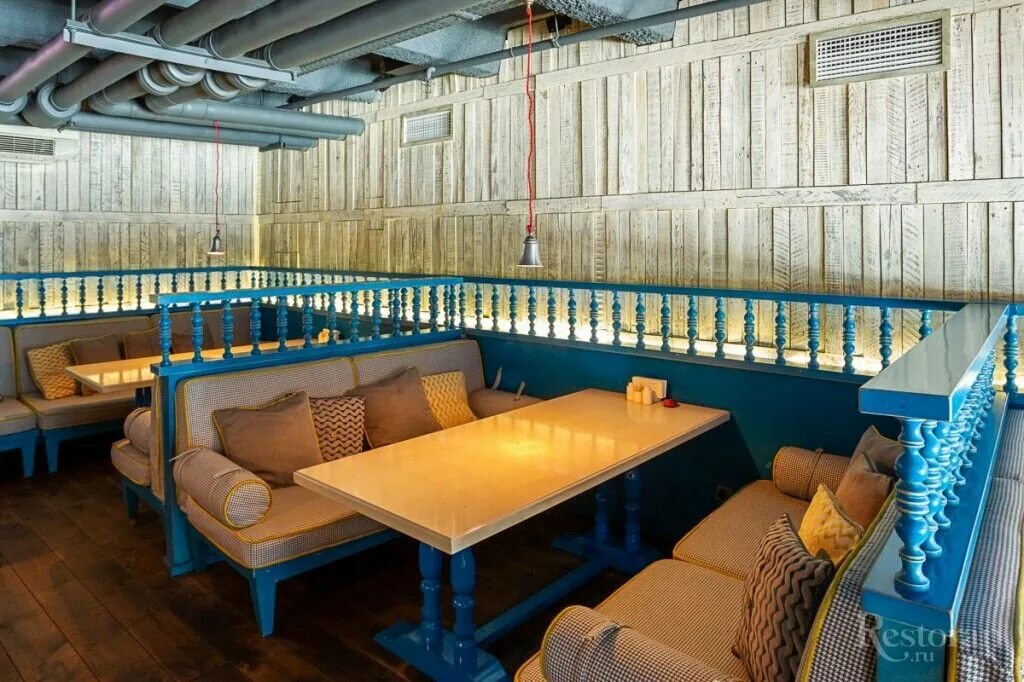 джанго спб кафе. кафе на звенигородской. ресторан порт артур спб звенигородская фото. кафе на звенигородской. порт-артур ресторан на звенигородской.