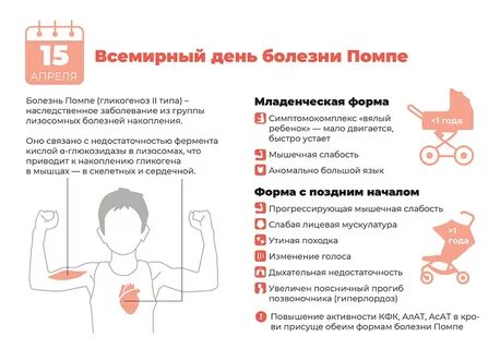 Заболевших в день в москве