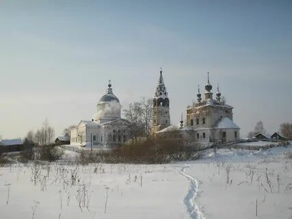 Погода в ликурге буйского