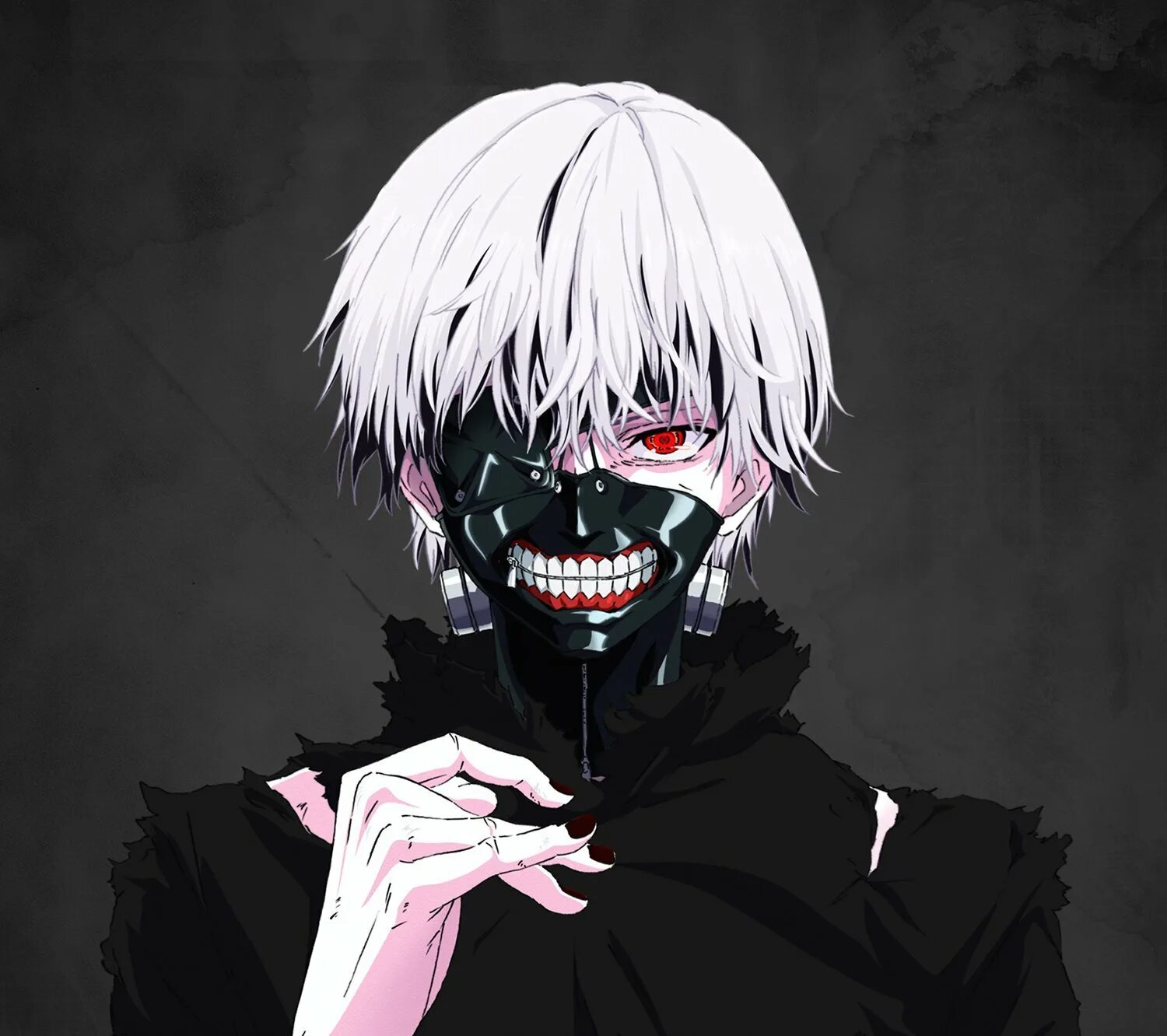 Кен токийский гуль. Ghoul токийский гуль. Ghoul токийский гуль. Токийский гуль канеки кен. Ghoul токийский гуль.
