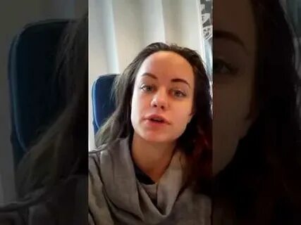 Лалам отзывы
