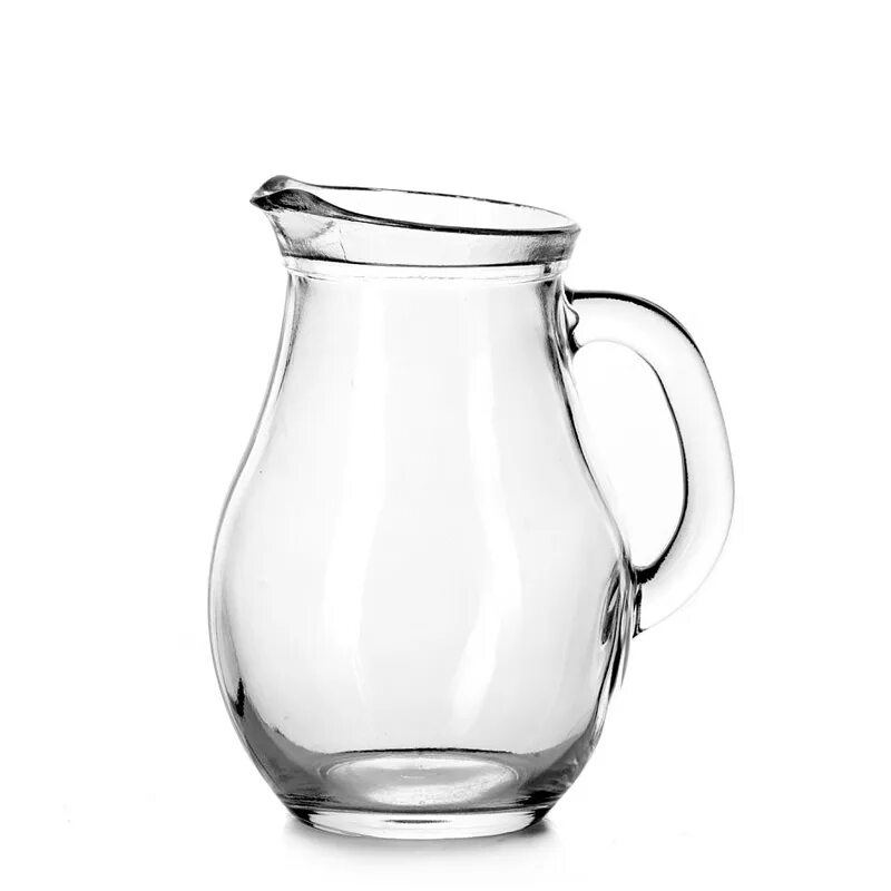 Jug 071. Jug 071. Кувшин карточки для детей. Кувшин для детей. Фиолетовый графин.