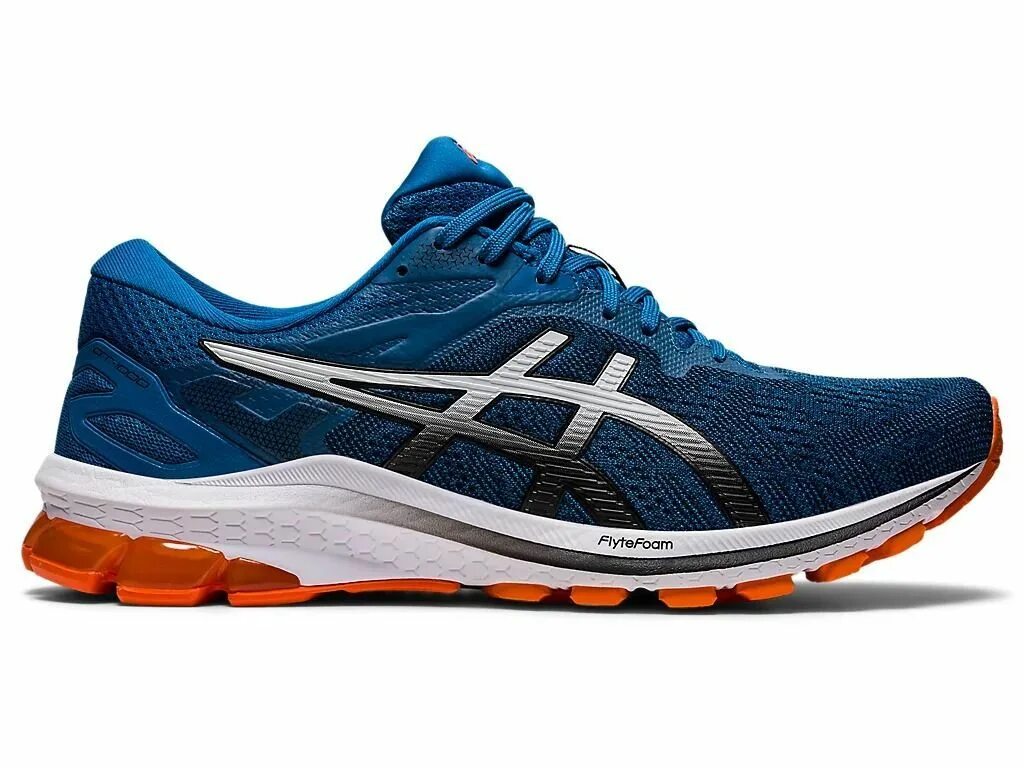 ASICS gt 1000. ASICS gt 1000 10 мужские. ASICS DUOMAX кроссовки. Асикс gt 1000 10 29,5.