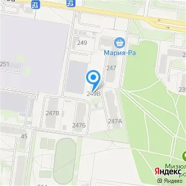 Тестирование барнаул. Тестирование барнаул