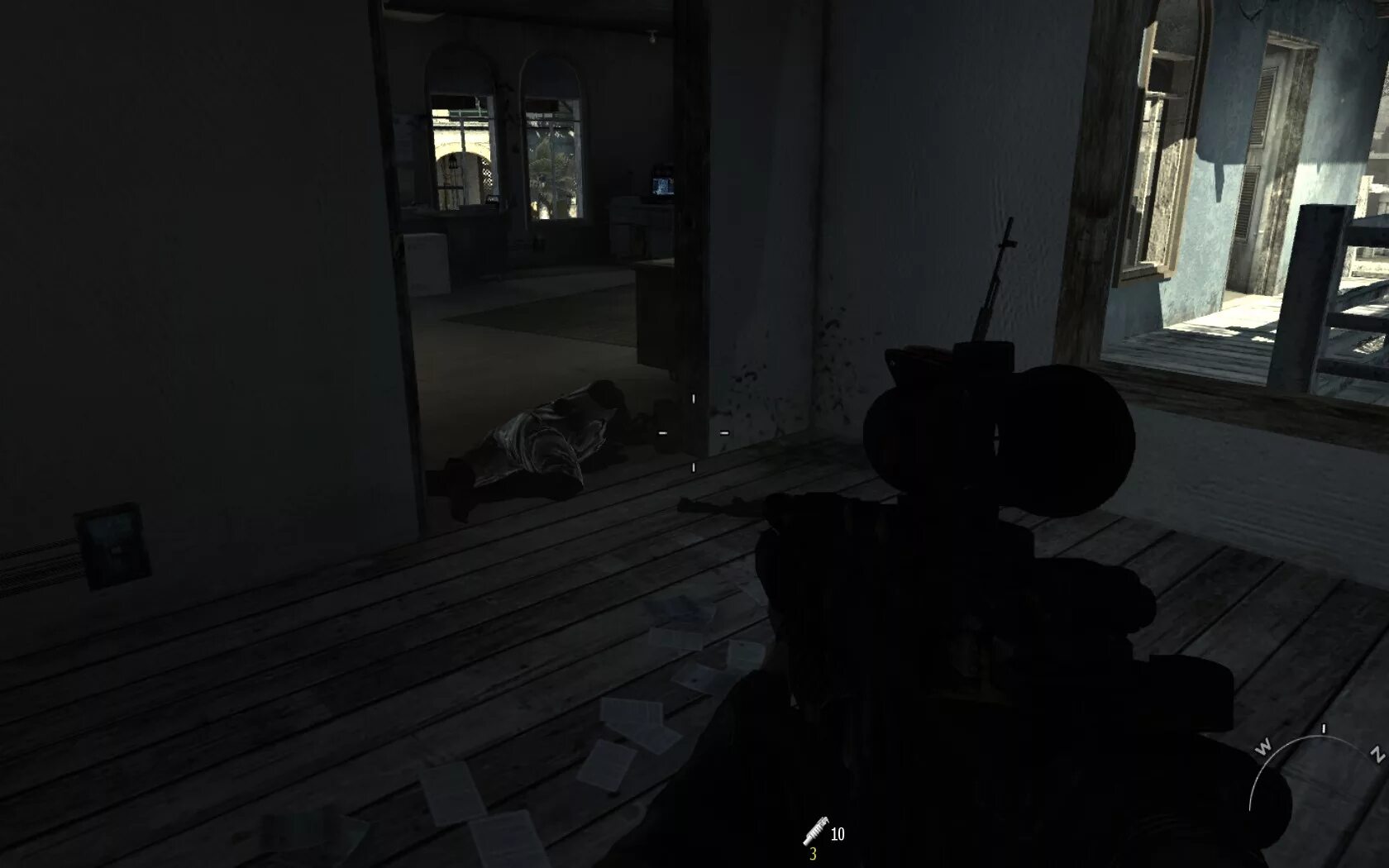 микросхема кал оф дьюти. ноутбуки call of duty modern warfare в припяти. Modern warfare разведданные. Modern warfare разведданные. разведданные в mw 2022 серая мышь.