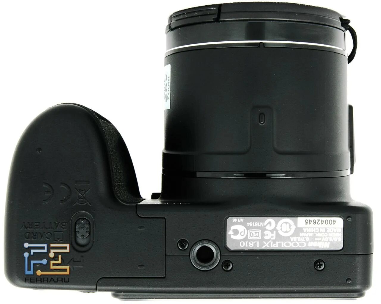 810 год. 810 год. Объектив nikon l810. 810 год. 810 обрмп чф.