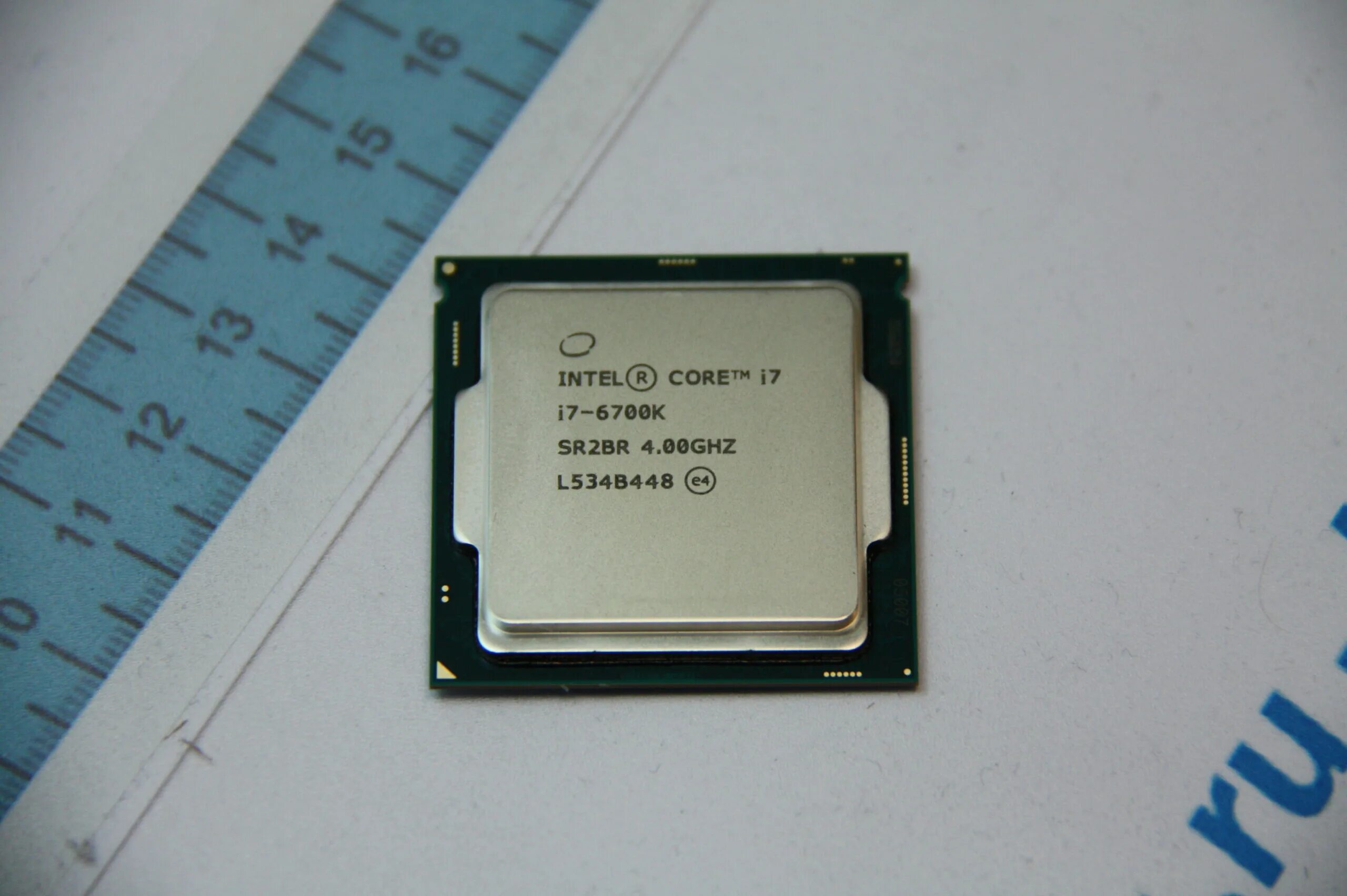 Интел коре ай7. Intel Core i7-6700. Процессор i7 6700k. Intel Core 6700k. Intel Core i7-6700k Skylake.