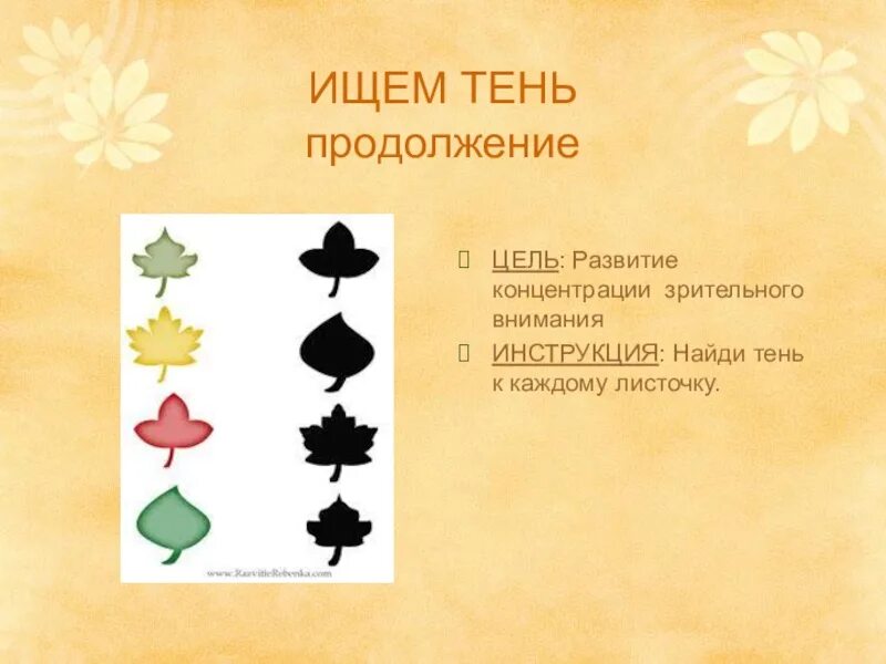 Находит тень и дню. Цель игры найди тень. найди по тени кустарник. дидактическая игра тени цель. дидактическая игра найди тень цель.