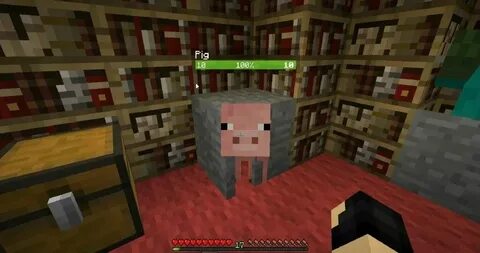 Neat 1.12 2