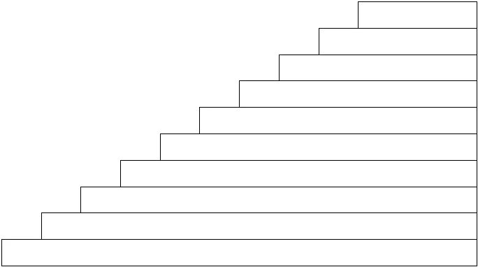 10 ступеней. Лестница с 10 ступеньками. Лесенка из 10 ступенек. Ступеньки раскраска для детей. Лестница шаблон.