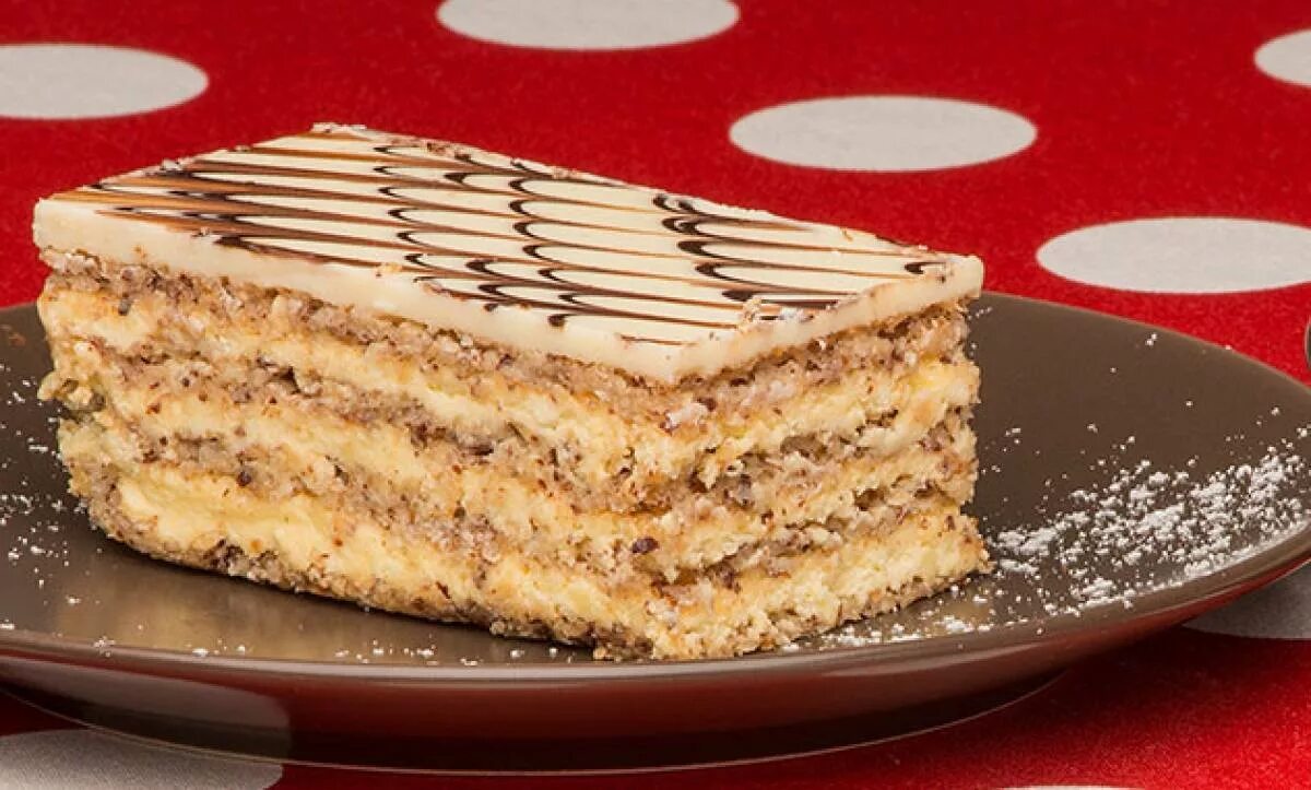 вкусный тортик без выпечки. домашние торты. шварцвальд торт. рецепт вкуснейший торт с пошаговым фото. торт королевский.