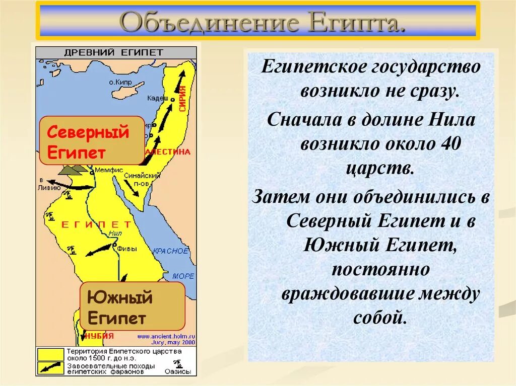 Древний город мемфис на карте. Объединение древнего Египта 5 класс. Объединение верхнего и Нижнего царства в Египте. Древний Египет первое государство.