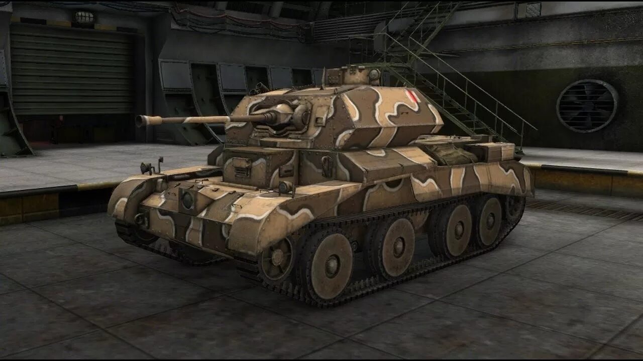 Т 46 6. Cruiser MK. IV блиц. Т46 блиц. Т 46 Blitz. Cruiser mk2 WOT.