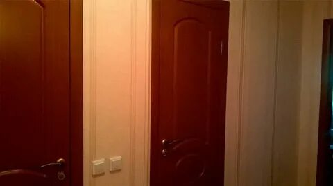 Магазин моя родня пенза рахманинова
