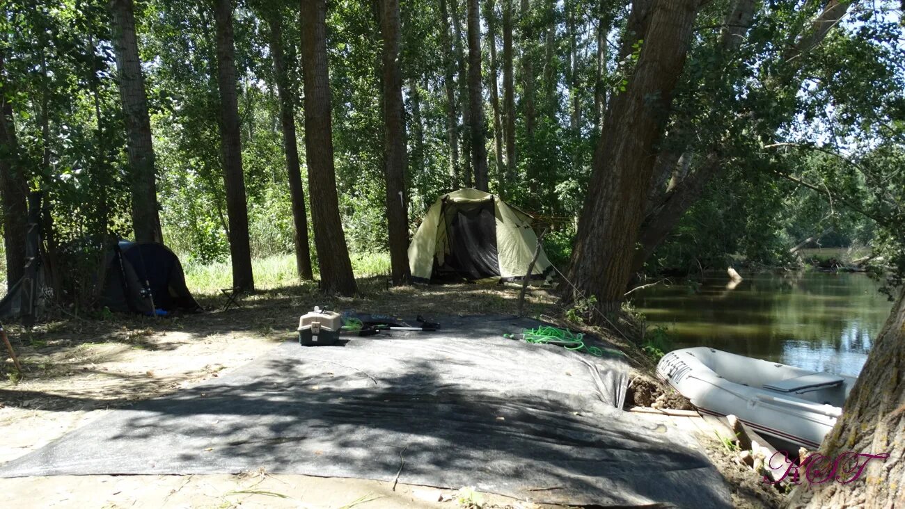 рыбалка в астрахани. астрахань с палатками. рыбалка в астрахани. золотые барханы база отдыха астрахань. дикарем в астраханскую область.