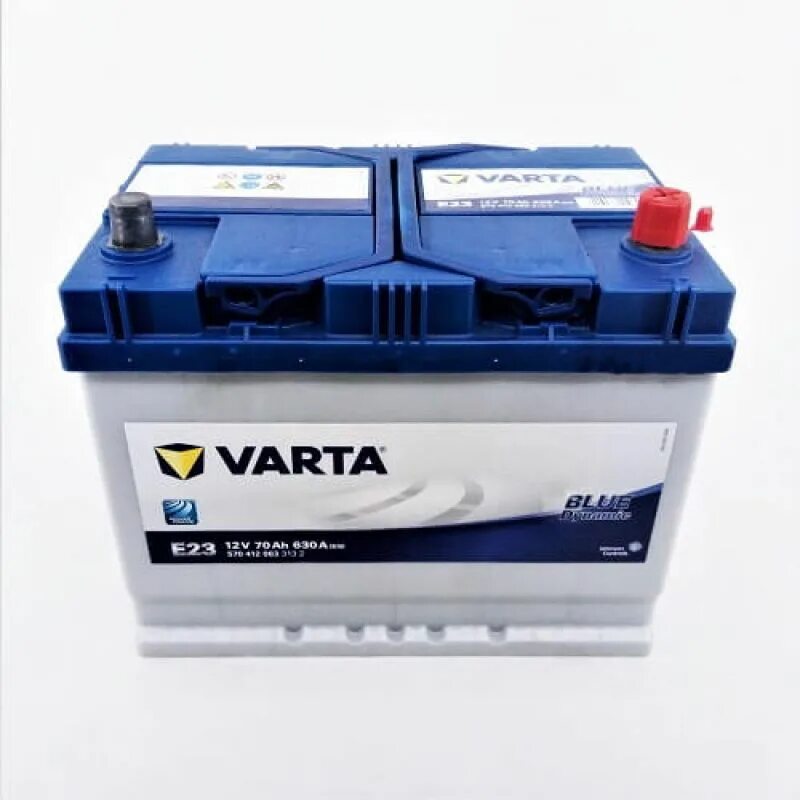 Батарея blue dynamic. Аккумулятор varta blue dynamic 70 ah. 570413063 varta. varta 570412063. аккумулятор varta blue dynamic 70 ah обратный[-+].