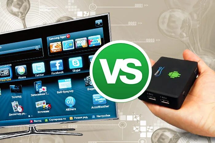 Лучший смарт на андроиде. Smart tv или android. интерактивное тв или андроид тв. разница smart tv и android tv. лучший смарт тв.
