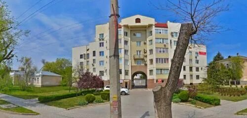 Картинки ЛЕНИНА 1 ЕВПАТОРИЯ