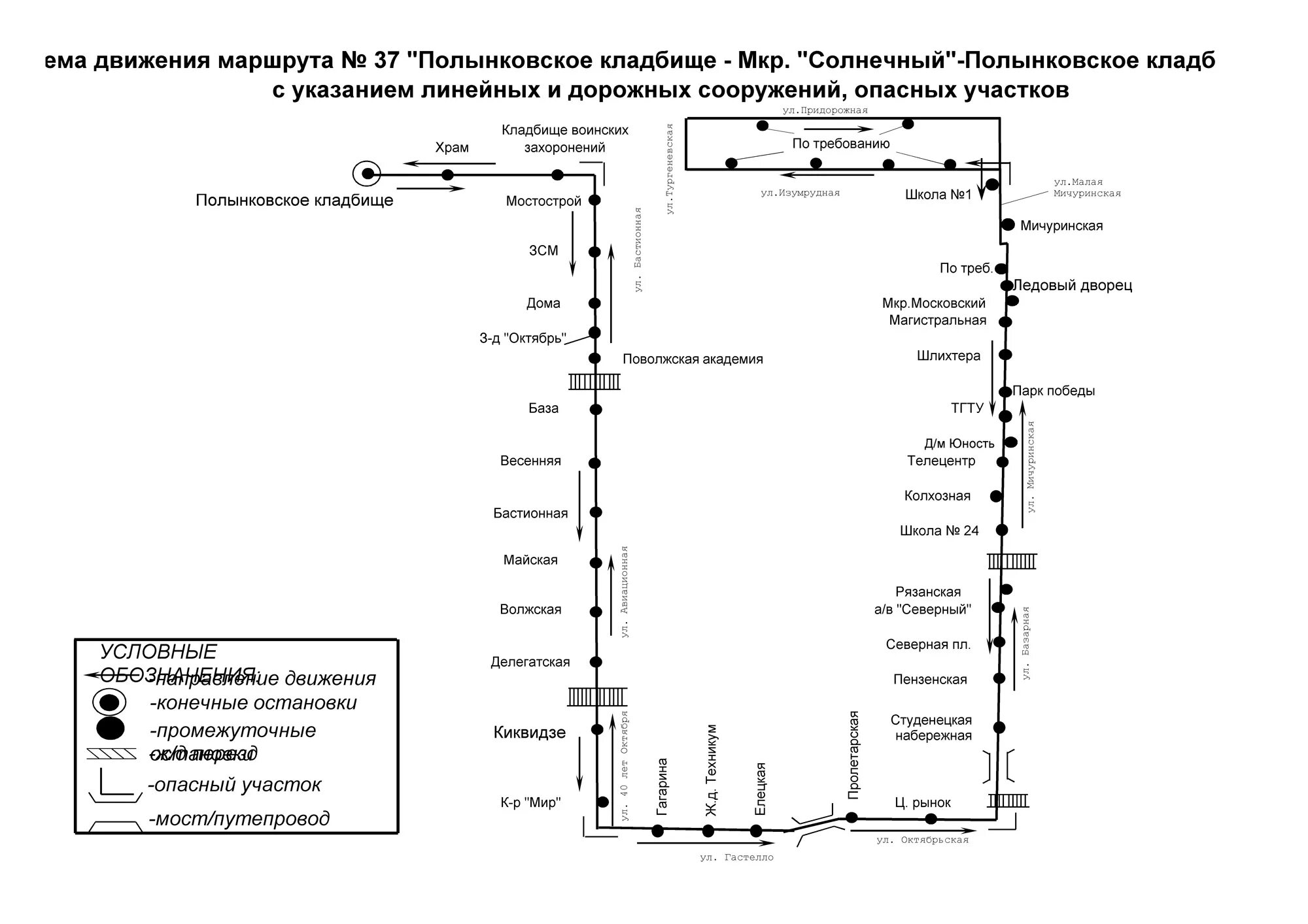 Схема движения 31 автобуса Тамбов. Маршрут движения 56 автобуса Тамбов. Маршрут 31р автобуса Тамбов с остановками. Маршрут 31 автобуса Тамбов. Маршрут 56 тамбов