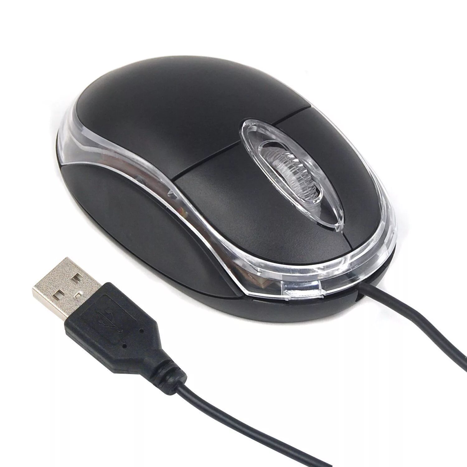 Рабочая мышь. Мышь Optical Mouse подсветка USB. Мышь Jedel 220. Jedel 220 wired USB. Мышка Optical Mouse в100.