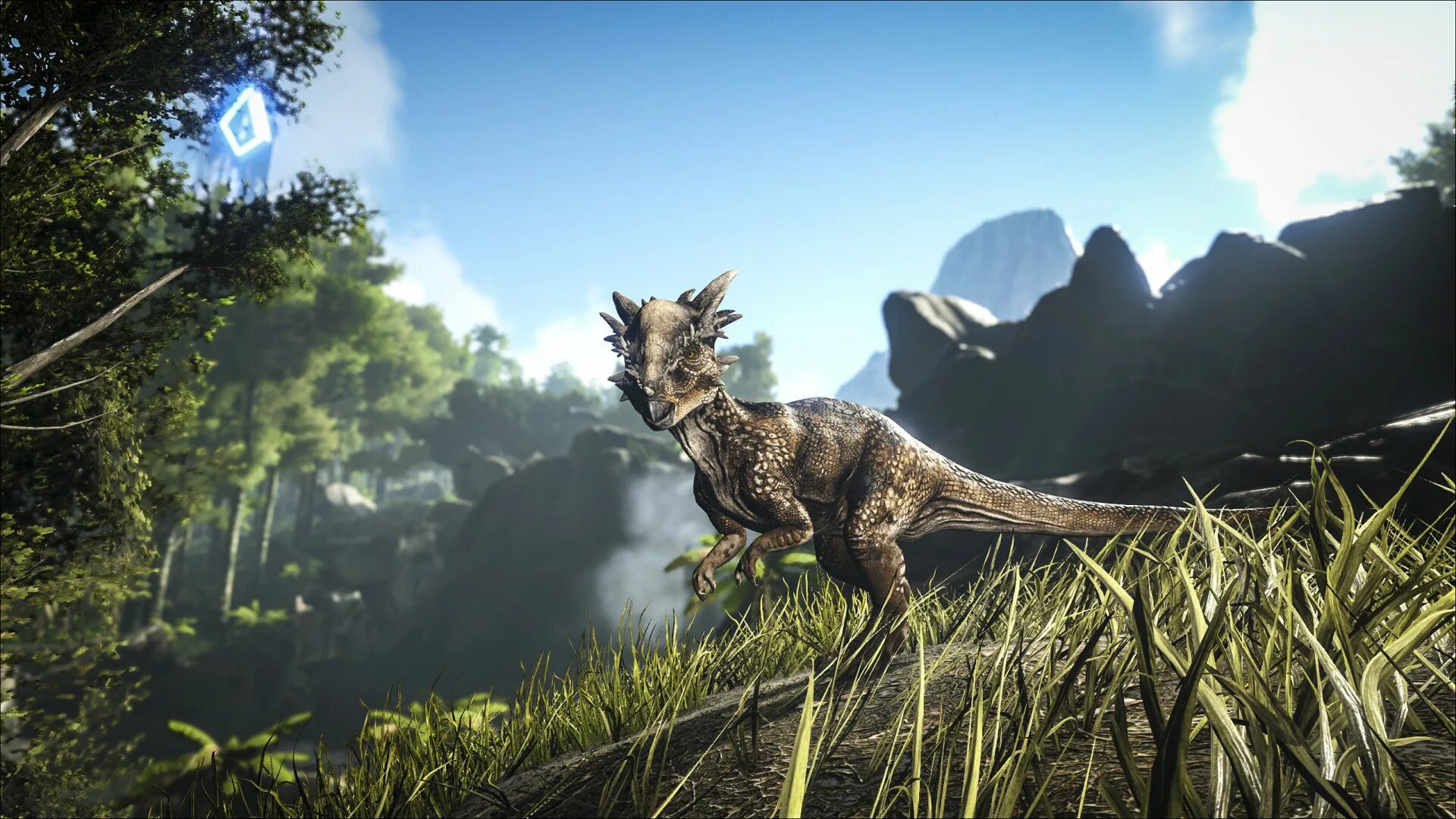 Стигимолох АРК. Ark: Survival Evolved. АРК 2. АРК сурвайвал арт. Ark tier