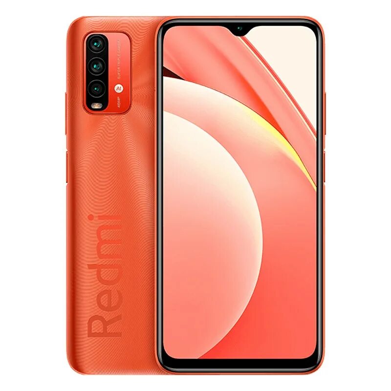 Смартфон xiaomi redmi 12c 4 отзывы. Смартфон xiaomi redmi 9t 4128gb. смартфон xiaomi redmi 9t 64gb. xiaomi redmi 9t 464gb. redmi note 9t 128gb.