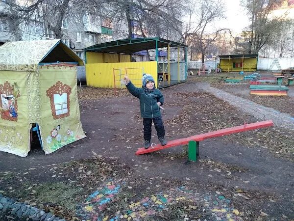Детский сад журавушка междуреченск. Садик 54. Город сад 54. Город сад 54. , 25а, полевской фото.