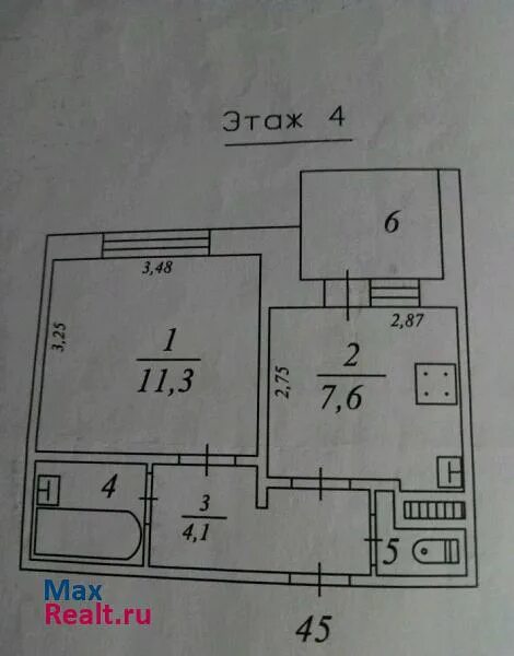 Квартира лангепас. Лангепас 3 комнатные. Ленина 37 лангепас. Лангепас ул дружбы народов 37. Планировка однокомнатной квартиры лангепас.