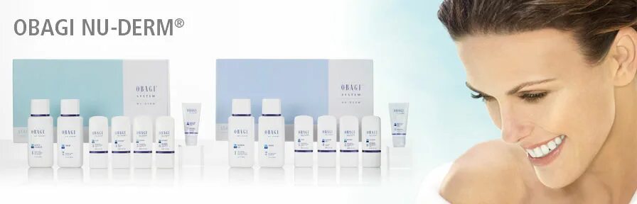 филлер хайфиллер. G derm косметика. сторидерм косметика корея. дерм розовая упаковка. афлодерм мазь 0.