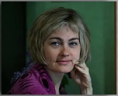 Елены федоров