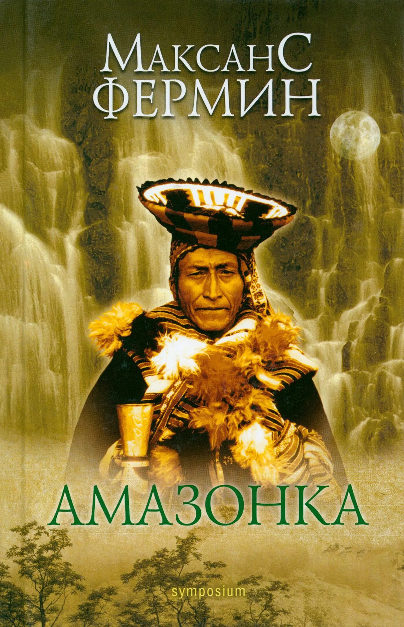 Читать книгу амазонка. Книги про амазонок. амазония книга. максанс фермин. фермин максанс &quot;амазонка&quot;.