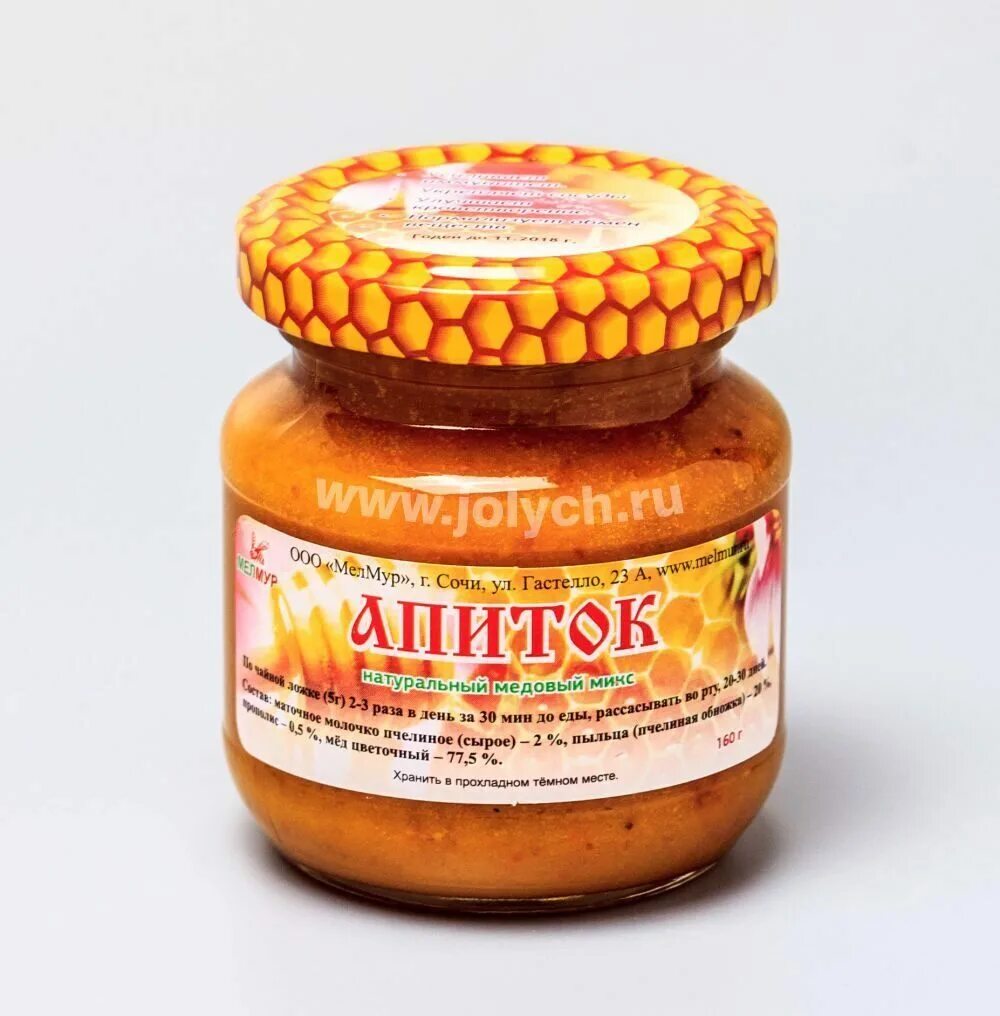 Прополис матки. Свечи от миомы. Прополис матки. Пчела и человек прополис адсорбированный. Продукты пчеловодства фото.